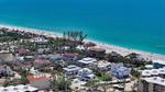 4 bedroom House for sale in Sarasota