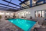 5 bedroom House for sale in Reunion