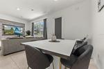 3 bedroom Townhouse for sale in Davenport