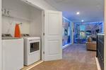 8 bedroom House for sale in Kissimmee
