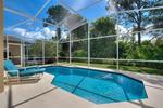 4 bedroom House for sale in Davenport