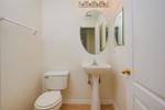 5 bedroom Townhouse for sale in Davenport
