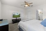 3 bedroom House for sale in Davenport