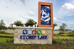 8 bedroom House for sale in Kissimmee