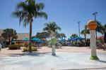 4 bedroom Townhouse for sale in Kissimmee