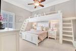 5 bedroom House for sale in Reunion