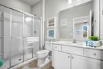 9 bedroom House for sale in Davenport