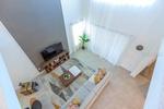 5 bedroom House for sale in Kissimmee