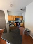 3 bedroom Townhouse for sale in Kissimmee
