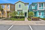3 bedroom House for sale in Kissimmee