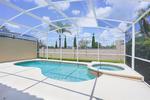 5 bedroom Townhouse for sale in Davenport