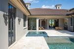 5 bedroom House for sale in Lake Buena Vista