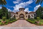8 bedroom House for sale in Windermere