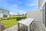 3 bedroom Townhouse for sale in Reunion