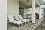 7 bedroom Huis te koop in Davenport
