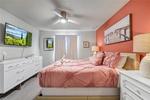6 bedroom House for sale in Davenport