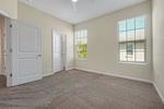 5 bedroom Townhouse for sale in Davenport