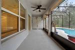 4 bedroom House for sale in Kissimmee
