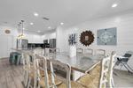 10 bedroom House for sale in Davenport