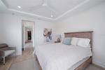 5 bedroom House for sale in Sarasota
