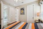 5 bedroom House for sale in Kissimmee