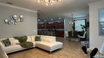 6 bedroom House for sale in Kissimmee