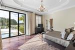 10 bedroom House for sale in Lake Buena Vista