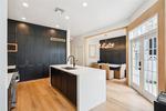 3 bedroom Townhouse for sale in Celebration