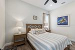 4 bedroom House for sale in Kissimmee