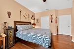 3 bedroom Apartment for sale in Kissimmee