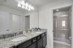 5 bedroom Townhouse for sale in Kissimmee