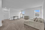 5 bedroom House for sale in Davenport
