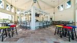 6 bedroom House for sale in Kissimmee