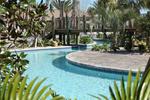 6 bedroom House for sale in Champions Gate