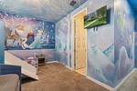 7 soverom Hus til salgs i Kissimmee 