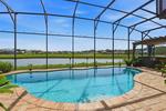 5 bedroom House for sale in Davenport