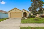 3 bedroom House for sale in Davenport