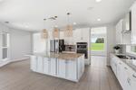 4 bedroom House for sale in Davenport