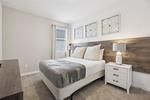 6 bedroom House for sale in Kissimmee