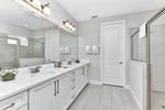 5 bedroom House for sale in Kissimmee
