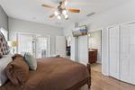 6 bedroom House for sale in Kissimmee