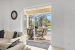 5 bedroom House for sale in Davenport