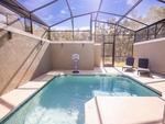 4 bedroom Townhouse for sale in Kissimmee