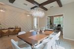 5 bedroom House for sale in Windermere