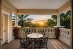 3 bedroom Apartment for sale in Reunion