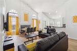 4 bedroom House for sale in Davenport