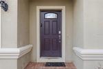 8 bedroom House for sale in Kissimmee