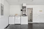 3 bedroom House for sale in Kissimmee