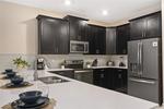 9 bedroom House for sale in Kissimmee
