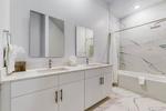 4 bedroom Townhouse for sale in Davenport
